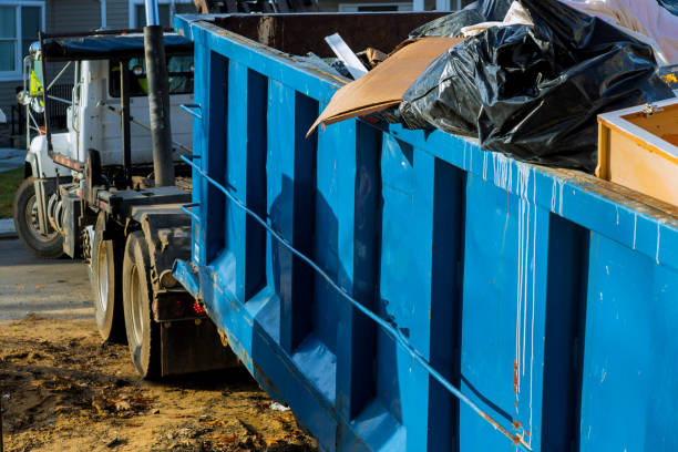 Best Junk Removal for Events  in Edgefield, SC