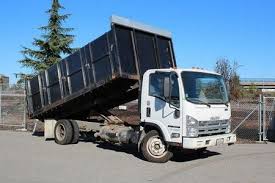 Best Garage Cleanout  in Edgefield, SC