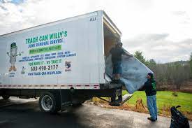 Best Hoarding Cleanup  in Edgefield, SC